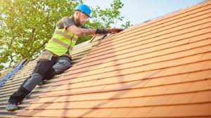 Best Rubber Roofing (EPDM, TPO)  in Helena, AL
