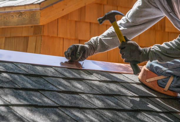 Best Tile Roofing Installation  in Helena, AL