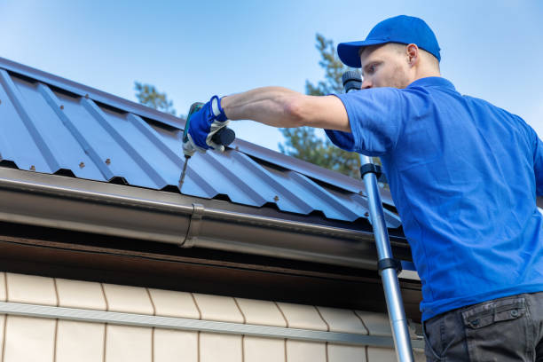 Best Roof Installation  in Helena, AL