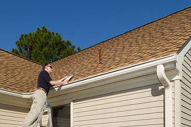 Best Roof Installation  in Helena, AL