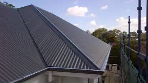 Best Rubber Roofing (EPDM, TPO)  in Helena, AL
